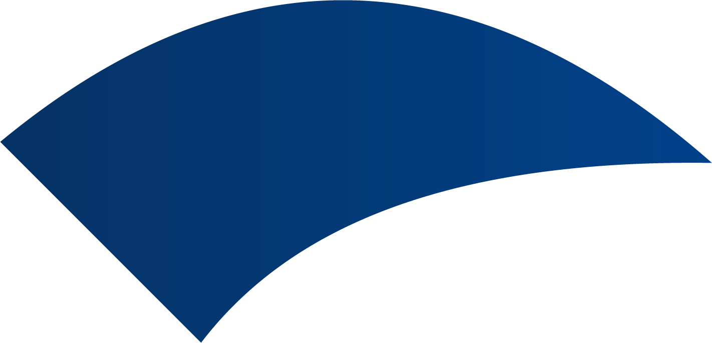 logo-element